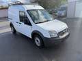 Ford Tourneo Connect kurz 1,8 TDCi - thumbnail 2