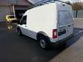 Ford Tourneo Connect kurz 1,8 TDCi - thumbnail 3