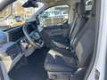 Ford Transit Custom Kastenwagen 320 L1 Trend 2.5 PHEV Weiß - thumbnail 3