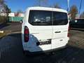 Ford Transit Custom Kastenwagen 320 L1 Trend 2.5 PHEV Weiß - thumbnail 8
