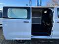 Ford Transit Custom Kastenwagen 320 L1 Trend 2.5 PHEV Weiß - thumbnail 11
