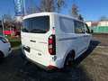 Ford Transit Custom Kastenwagen 320 L1 Trend 2.5 PHEV Weiß - thumbnail 9