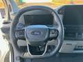 Ford Transit Custom Kastenwagen 320 L1 Trend 2.5 PHEV Weiß - thumbnail 6