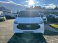 Ford Transit Custom Kastenwagen 320 L1 Trend 2.5 PHEV Weiß - thumbnail 2