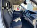 Ford Transit Custom Kastenwagen 320 L1 Trend 2.5 PHEV Weiß - thumbnail 12