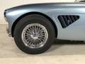 Austin-Healey 3000 MK I Denis Welch Motor M1026 Bleu - thumbnail 20