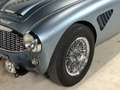 Austin-Healey 3000 MK I Denis Welch Motor M1026 Bleu - thumbnail 17