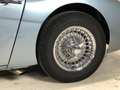 Austin-Healey 3000 MK I Denis Welch Motor M1026 Bleu - thumbnail 21