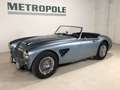 Austin-Healey 3000 MK I Denis Welch Motor M1026 Bleu - thumbnail 11