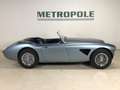 Austin-Healey 3000 MK I Denis Welch Motor M1026 Bleu - thumbnail 5
