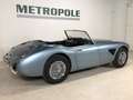 Austin-Healey 3000 MK I Denis Welch Motor M1026 Bleu - thumbnail 22