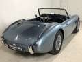 Austin-Healey 3000 MK I Denis Welch Motor M1026 Bleu - thumbnail 6