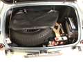 Austin-Healey 3000 MK I Denis Welch Motor M1026 Bleu - thumbnail 28