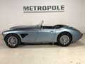 Austin-Healey 3000 MK I Denis Welch Motor M1026 Bleu - thumbnail 4