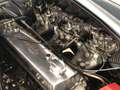 Austin-Healey 3000 MK I Denis Welch Motor M1026 Bleu - thumbnail 3