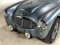 Austin-Healey 3000 MK I Denis Welch Motor M1026 Bleu - thumbnail 14