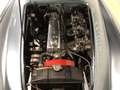 Austin-Healey 3000 MK I Denis Welch Motor M1026 Bleu - thumbnail 34