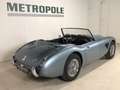 Austin-Healey 3000 MK I Denis Welch Motor M1026 Bleu - thumbnail 23