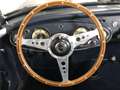 Austin-Healey 3000 MK I Denis Welch Motor M1026 Bleu - thumbnail 30