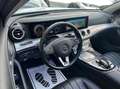 Mercedes-Benz E 220 d Aut. PANO / MEMORY / LED Weiß - thumbnail 9
