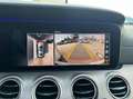 Mercedes-Benz E 220 d Aut. PANO / MEMORY / LED Weiß - thumbnail 18