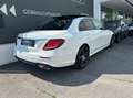 Mercedes-Benz E 220 d Aut. PANO / MEMORY / LED Weiß - thumbnail 6