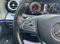 Mercedes-Benz E 220 d Aut. PANO / MEMORY / LED Weiß - thumbnail 14