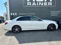 Mercedes-Benz E 220 d Aut. PANO / MEMORY / LED Weiß - thumbnail 8