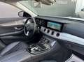 Mercedes-Benz E 220 d Aut. PANO / MEMORY / LED Weiß - thumbnail 11