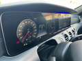 Mercedes-Benz E 220 d Aut. PANO / MEMORY / LED Weiß - thumbnail 15