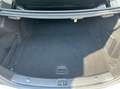 Mercedes-Benz E 220 d Aut. PANO / MEMORY / LED Weiß - thumbnail 26