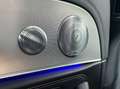 Mercedes-Benz E 220 d Aut. PANO / MEMORY / LED Weiß - thumbnail 21