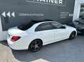 Mercedes-Benz E 220 d Aut. PANO / MEMORY / LED Weiß - thumbnail 7