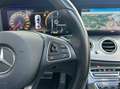 Mercedes-Benz E 220 d Aut. PANO / MEMORY / LED Weiß - thumbnail 16