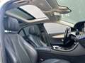 Mercedes-Benz E 220 d Aut. PANO / MEMORY / LED Weiß - thumbnail 12