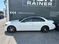 Mercedes-Benz E 220 d Aut. PANO / MEMORY / LED Weiß - thumbnail 4