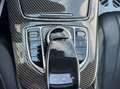 Mercedes-Benz E 220 d Aut. PANO / MEMORY / LED Weiß - thumbnail 23