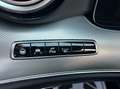 Mercedes-Benz E 220 d Aut. PANO / MEMORY / LED Weiß - thumbnail 20