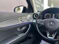 Mercedes-Benz E 220 d Aut. PANO / MEMORY / LED Weiß - thumbnail 17