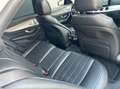 Mercedes-Benz E 220 d Aut. PANO / MEMORY / LED Weiß - thumbnail 13