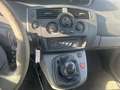 Renault Sonstige ScenicII 1.6 Klima Keyless 5 Türig Allwetter TÜV Grau - thumbnail 5