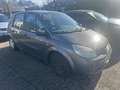 Renault Sonstige ScenicII 1.6 Klima Keyless 5 Türig Allwetter TÜV Grau - thumbnail 6
