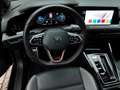 Volkswagen Golf GTI 2.0 TSI OPF DSG GTI Clubsport LEDER/PANO/AKRA/DCC Noir - thumbnail 9