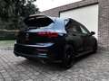 Volkswagen Golf GTI 2.0 TSI OPF DSG GTI Clubsport LEDER/PANO/AKRA/DCC Noir - thumbnail 5