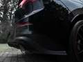 Volkswagen Golf GTI 2.0 TSI OPF DSG GTI Clubsport LEDER/PANO/AKRA/DCC Noir - thumbnail 6