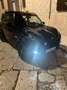 Chatenet CH 26 Evo Schwarz - thumbnail 5