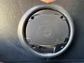 Chatenet CH 26 Evo Schwarz - thumbnail 9