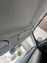Chatenet CH 26 Evo Schwarz - thumbnail 13