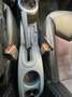 Chatenet CH 26 Evo Schwarz - thumbnail 11