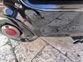 Chatenet CH 26 Evo Schwarz - thumbnail 15